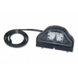 P0796LED - Eclairage de...