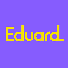 EDUARD