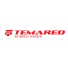 TEMARED